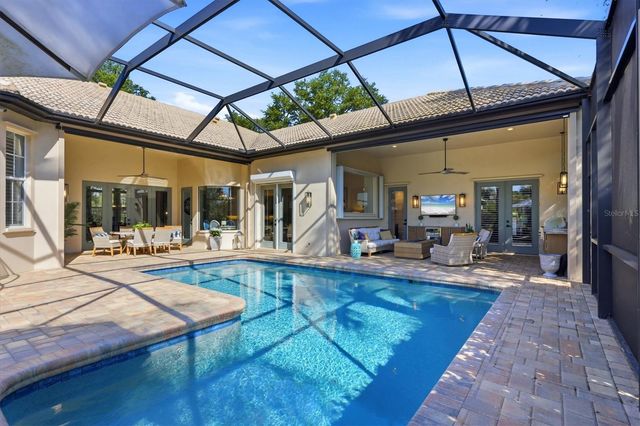 19 N CAYMAN ISLES BOULEVARD, Englewood, FL 34223