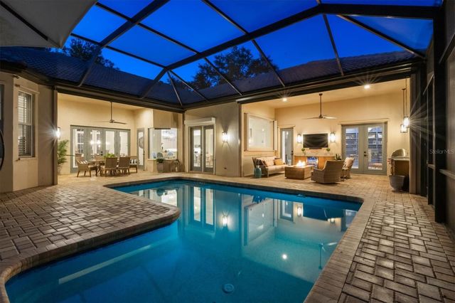 19 N CAYMAN ISLES BOULEVARD, Englewood, FL 34223