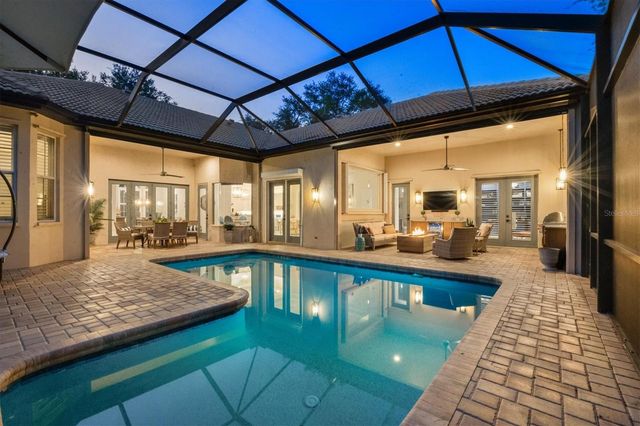 19 N CAYMAN ISLES BOULEVARD, Englewood, FL 34223