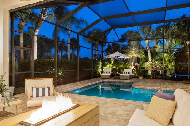 19 N CAYMAN ISLES BOULEVARD, Englewood, FL 34223