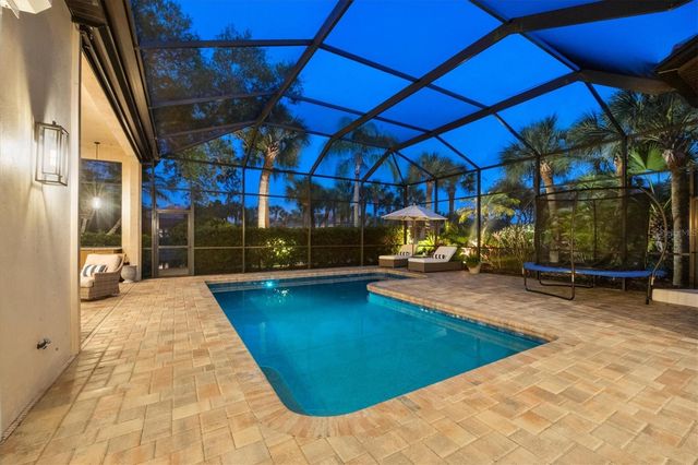 19 N CAYMAN ISLES BOULEVARD, Englewood, FL 34223