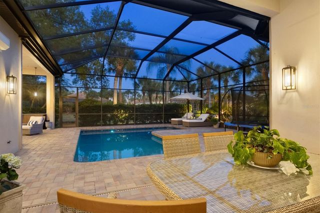 19 N CAYMAN ISLES BOULEVARD, Englewood, FL 34223