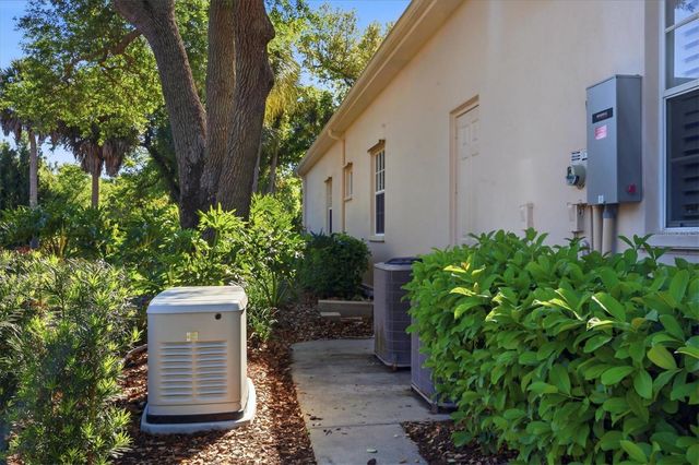 19 N CAYMAN ISLES BOULEVARD, Englewood, FL 34223