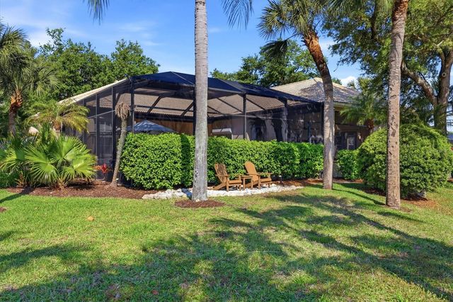 19 N CAYMAN ISLES BOULEVARD, Englewood, FL 34223