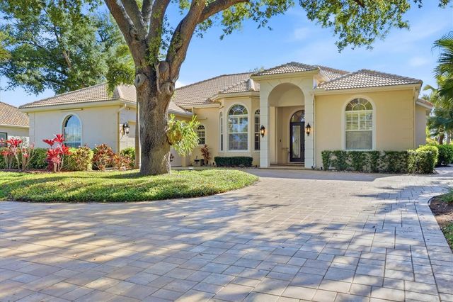 19 N CAYMAN ISLES BOULEVARD, Englewood, FL 34223