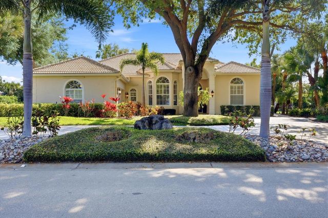 19 N CAYMAN ISLES BOULEVARD, Englewood, FL 34223