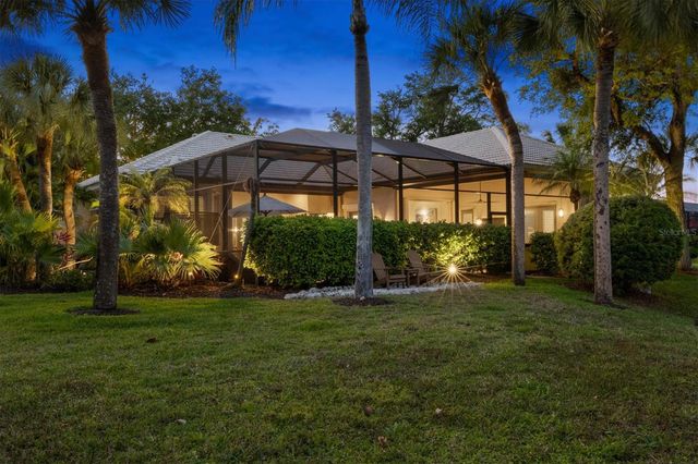 19 N CAYMAN ISLES BOULEVARD, Englewood, FL 34223