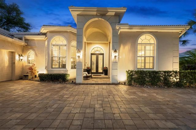 19 N CAYMAN ISLES BOULEVARD, Englewood, FL 34223