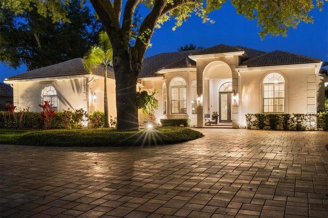 19 N CAYMAN ISLES BOULEVARD, Englewood, FL 34223