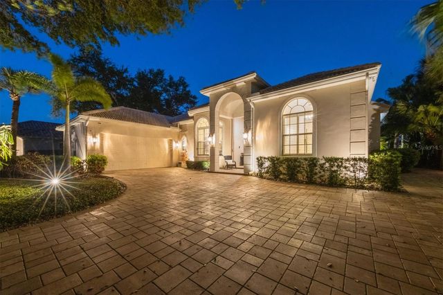 19 N CAYMAN ISLES BOULEVARD, Englewood, FL 34223