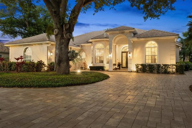 19 N CAYMAN ISLES BOULEVARD, Englewood, FL 34223