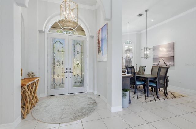 19 N CAYMAN ISLES BOULEVARD, Englewood, FL 34223