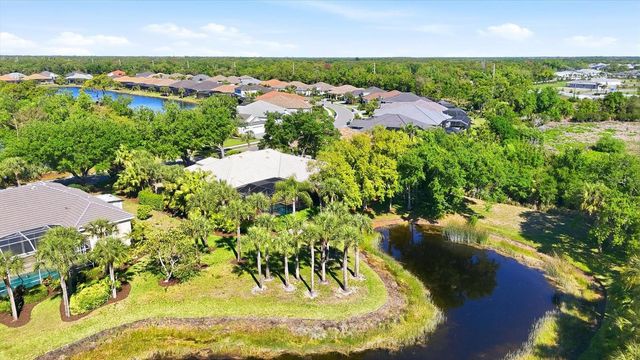 19 N CAYMAN ISLES BOULEVARD, Englewood, FL 34223