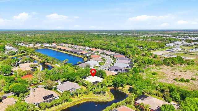 19 N CAYMAN ISLES BOULEVARD, Englewood, FL 34223
