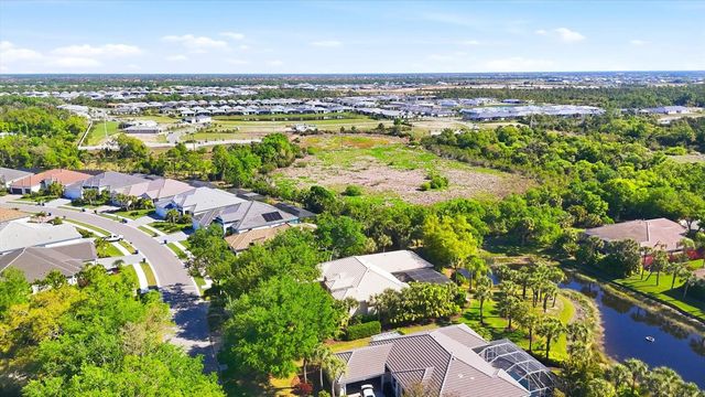 19 N CAYMAN ISLES BOULEVARD, Englewood, FL 34223