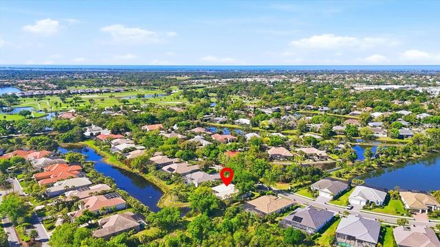 19 N CAYMAN ISLES BOULEVARD, Englewood, FL 34223