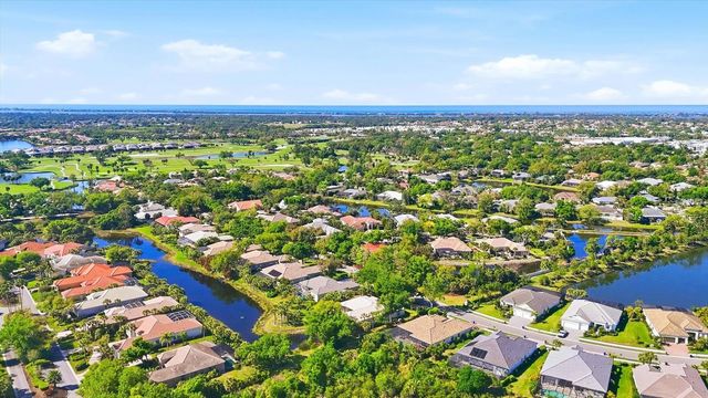 19 N CAYMAN ISLES BOULEVARD, Englewood, FL 34223