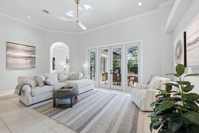 19 N CAYMAN ISLES BOULEVARD, Englewood, FL 34223