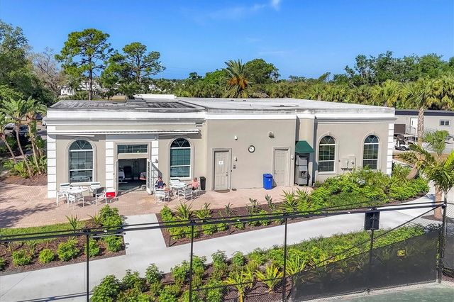 19 N CAYMAN ISLES BOULEVARD, Englewood, FL 34223