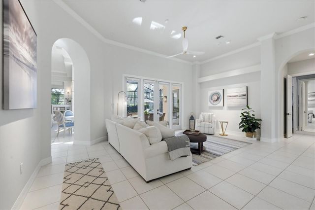 19 N CAYMAN ISLES BOULEVARD, Englewood, FL 34223