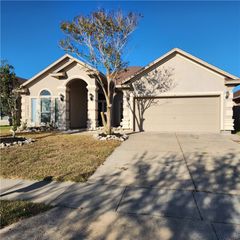 5834 Aava, Corpus Christi, TX 78414