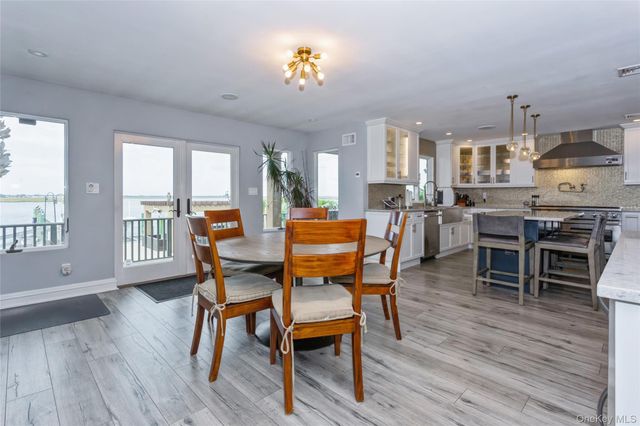 319 Harbor Drive, Lido Beach, NY 11561
