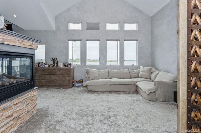 319 Harbor Drive, Lido Beach, NY 11561