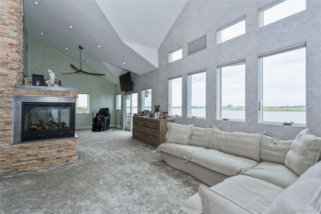 319 Harbor Drive, Lido Beach, NY 11561