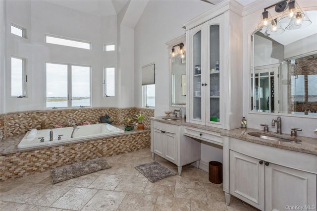 319 Harbor Drive, Lido Beach, NY 11561
