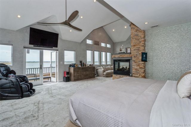 319 Harbor Drive, Lido Beach, NY 11561