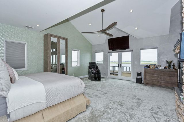 319 Harbor Drive, Lido Beach, NY 11561