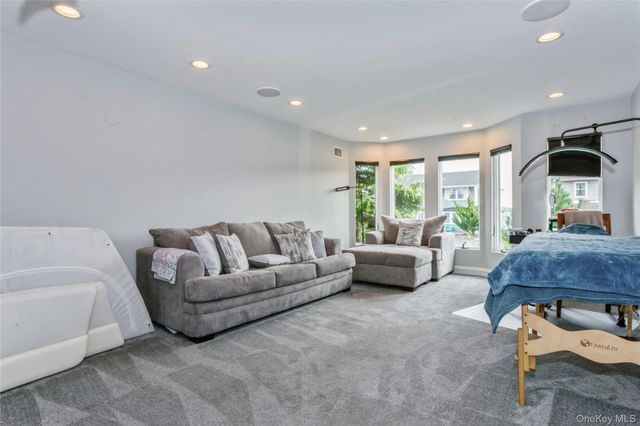 319 Harbor Drive, Lido Beach, NY 11561