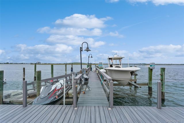 319 Harbor Drive, Lido Beach, NY 11561