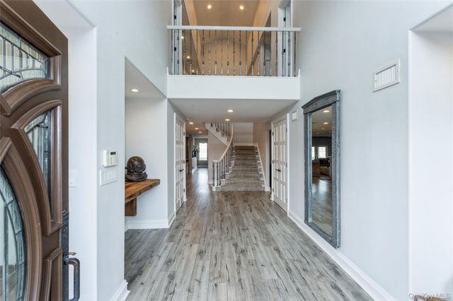 319 Harbor Drive, Lido Beach, NY 11561