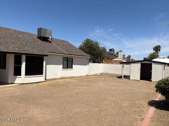 3587 W BOSTON Street, Chandler, AZ 85226