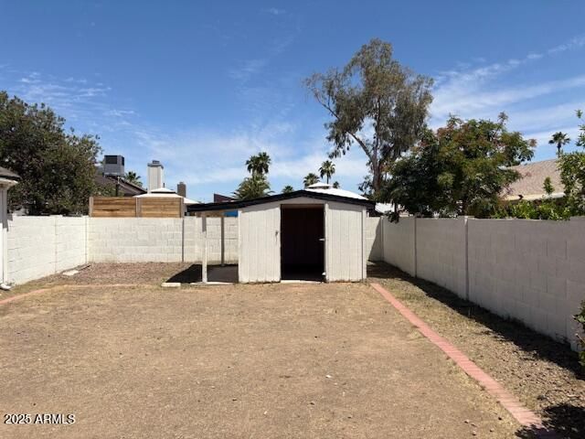 3587 W BOSTON Street, Chandler, AZ 85226