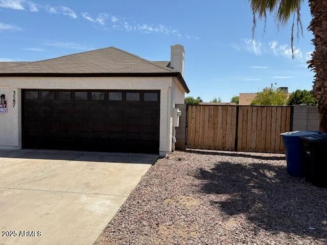 3587 W BOSTON Street, Chandler, AZ 85226