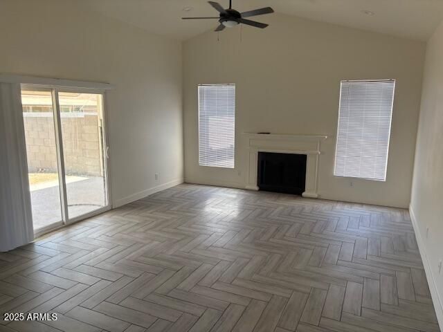 3587 W BOSTON Street, Chandler, AZ 85226
