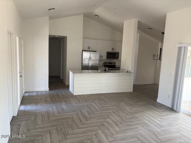 3587 W BOSTON Street, Chandler, AZ 85226