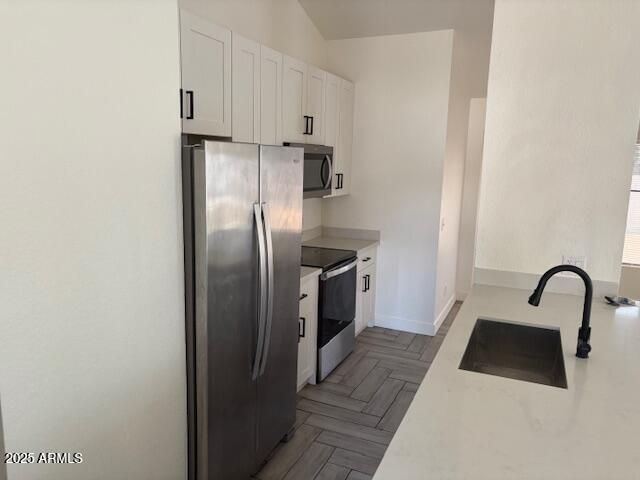 3587 W BOSTON Street, Chandler, AZ 85226