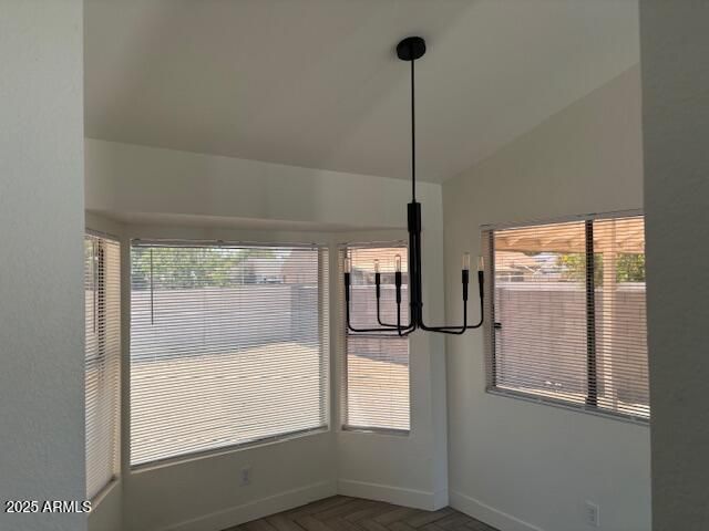 3587 W BOSTON Street, Chandler, AZ 85226