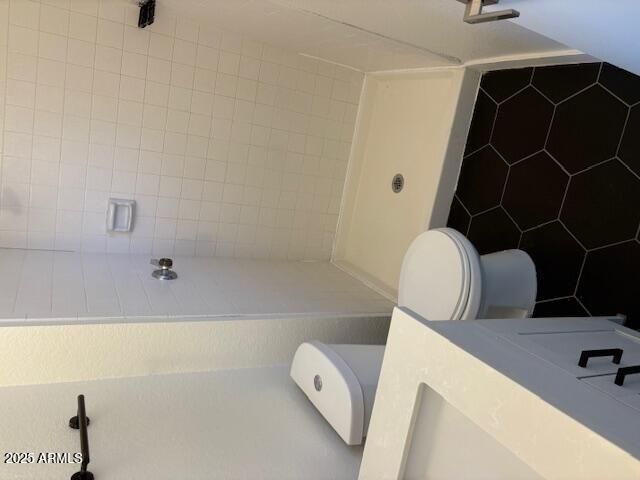 3587 W BOSTON Street, Chandler, AZ 85226