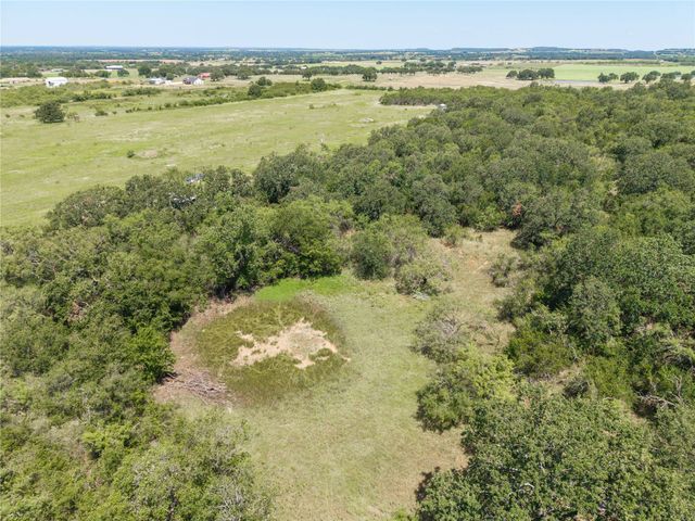 1689 fm, May, TX 76857