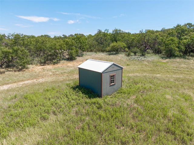 1689 fm, May, TX 76857