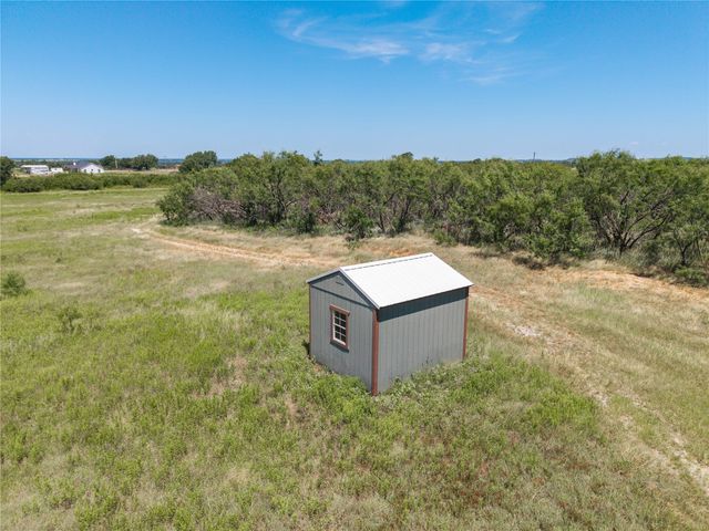1689 fm, May, TX 76857