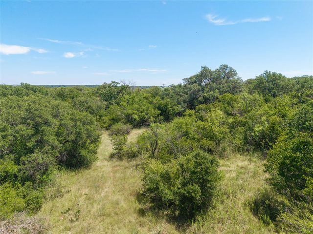 1689 fm, May, TX 76857