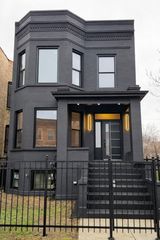 7339 S Harvard Avenue, Chicago, IL 60621