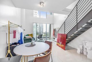 60 SW 13 Street 1404, Miami, FL 33130