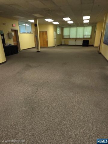 165 Carver Avenue, Westwood, NJ 07675