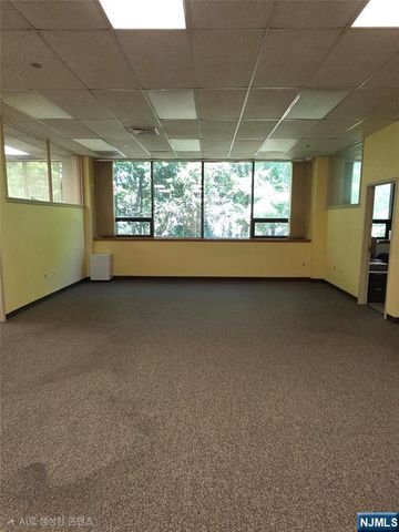 165 Carver Avenue, Westwood, NJ 07675